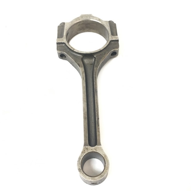 Ford 5.4l Connecting Rod Set of 8 FOMOCO OEM for sale online eBay