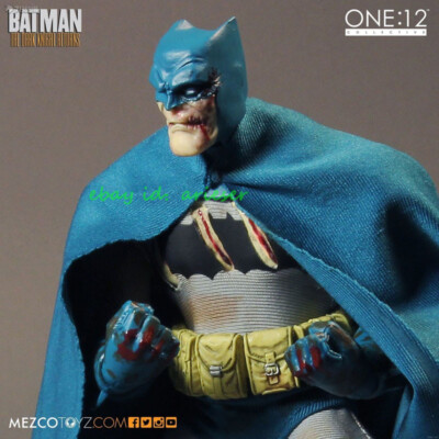 mezco one12 ミュータントリーダー バットマンダークナイトリターンズ s-l400.jpg