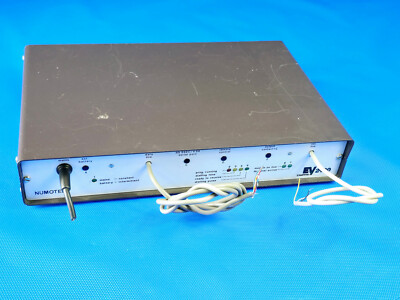 SAUTER EY2400  EYN3 A372