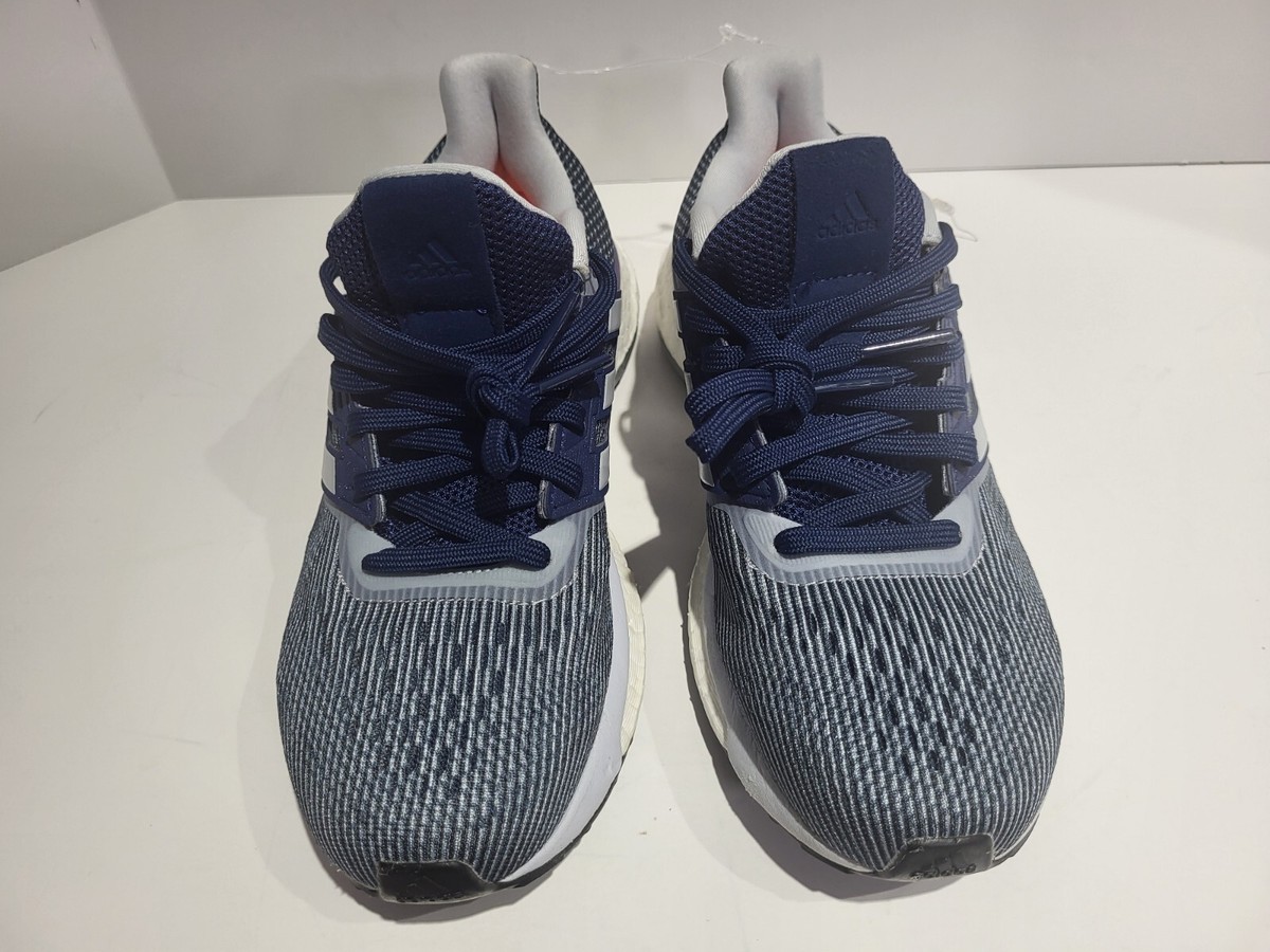 adidas cg4039