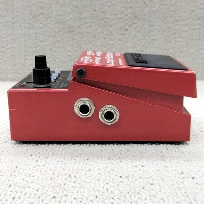 Boss Rc-3 Effector Loop Station | eBay 