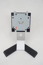 DELL E196FPb E156FPB E176FPB 15" 17" 19" Monitor Stand Purple