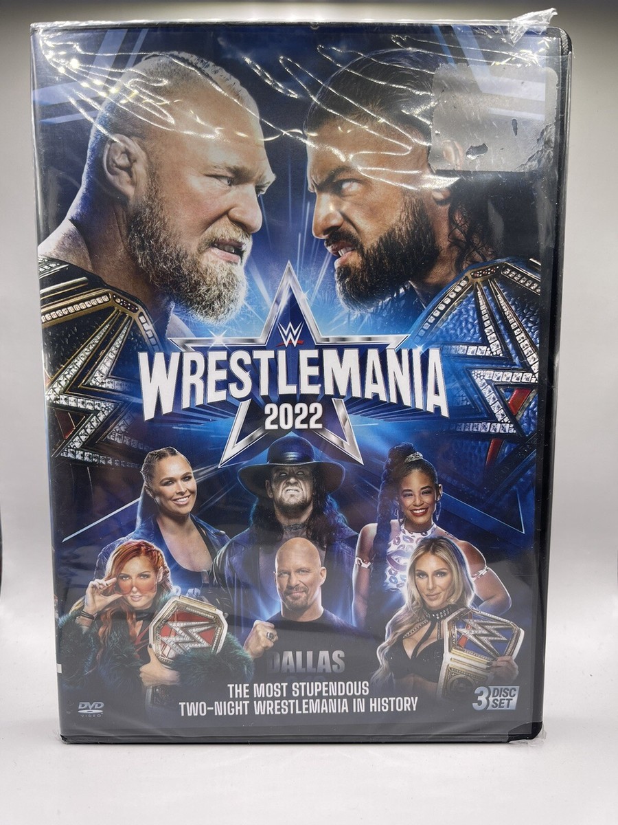 Roman Reigns Wwe Wrestlemania Live Streaming Roman Reigns Wwe