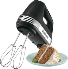 kenwood hand mixer hm220
