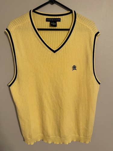 best leather polish for handbags