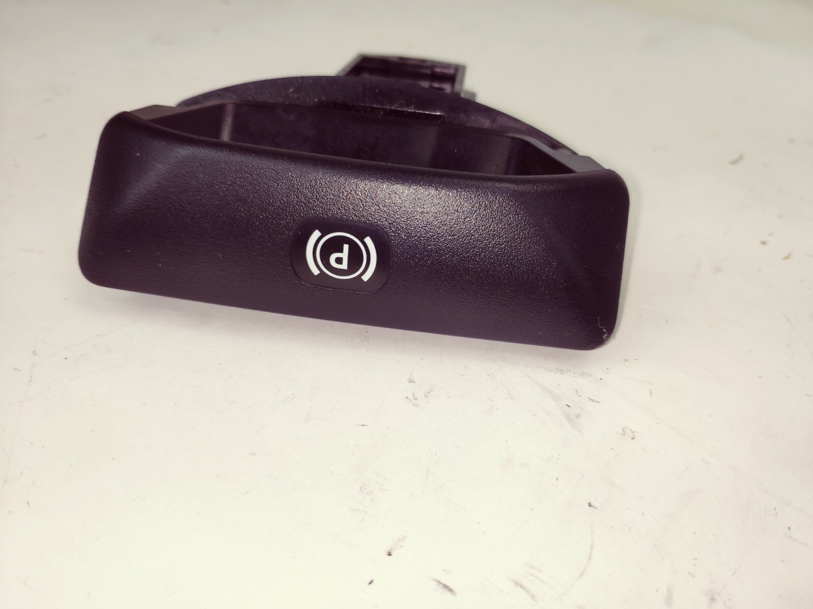 0809 MERCEDES C350 W204 PARKING BRAKE RELESE HANDLE 2044200177 C31 eBay