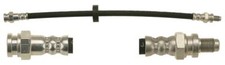 TRW PHB549 Bremsschlauch für SMART
