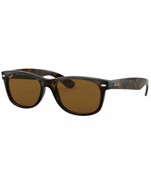 Ray-Ban RB2132 894/76 Men's Sunglasses for sale online | eBay