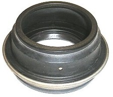Transfer Case Main Shaft Seal for 1500, Dakota, Ram 1500, Trailblazer+More 18499