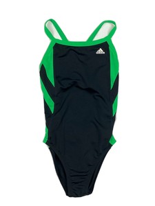 adidas competition swimwear