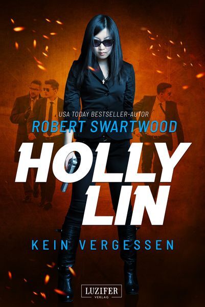 Thumbnail - Kein Vergessen (holly Lin 3)