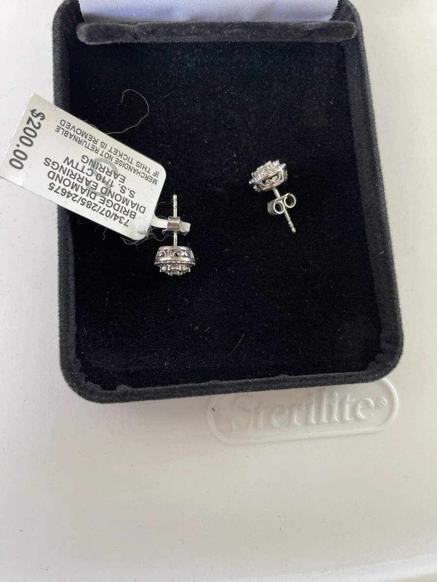 Rh macy and store co fine jewelry bracelets