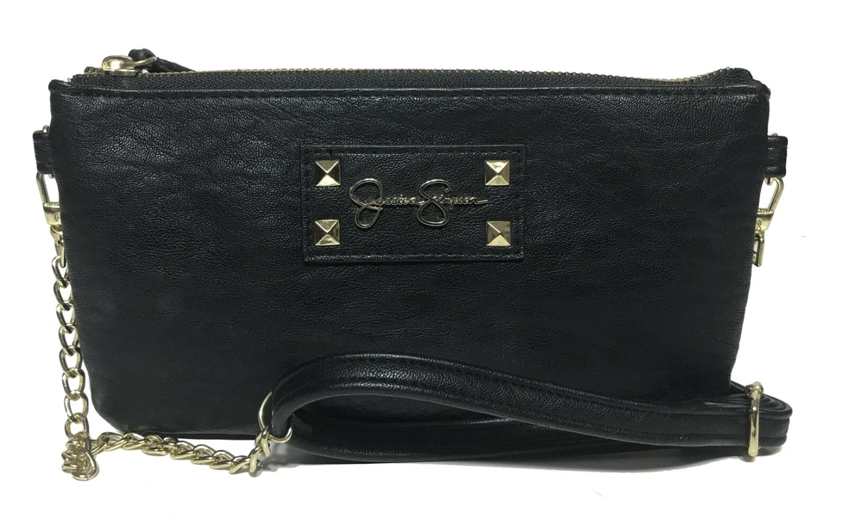 Jessica simpson sales tatiana hobo bag