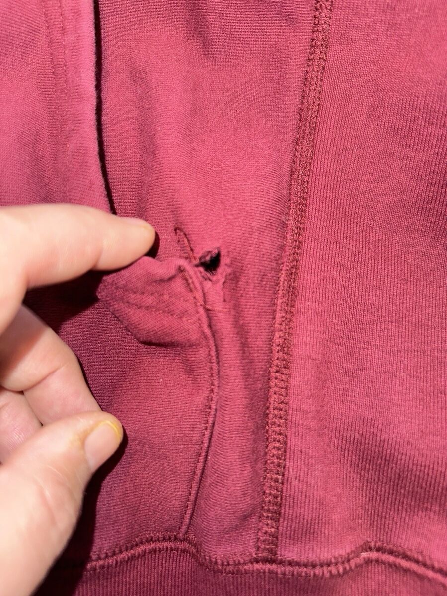 SS15 Supreme Kids 40oz Hooded Sweatshirt Maroon hoodie size SS15 Supreme Kids 40oz Hooded Sweatshirt Maroon hoodie size
