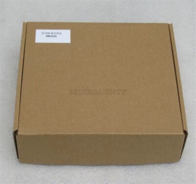 KM331A 1Pc New Sciyon qn