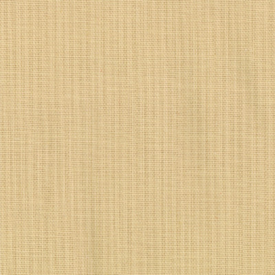 Moda Stoff - Bella Solids - hellbraun - 100% Baumwolle