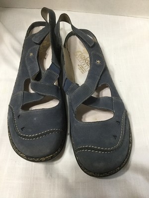 euro size 42 womens
