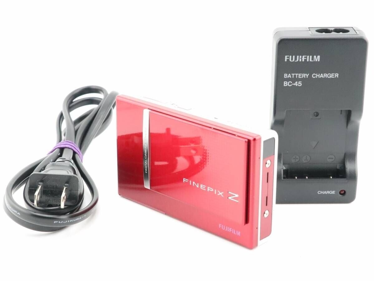 富士フイルム - FUJIFILM デジタルカメラ FINEPIX Z250fd Amazon | FUJIFILM デジタルカメラ FinePix (ファインピックス