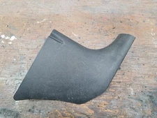 1999-2004 Volkswagen Right Passenger Side Front Lower Kick Panel Trim 1J1863484G