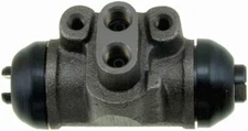 Rr Rt Wheel Brake Cyl  Dorman/First Stop  W37975