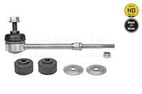 Meyle 716 060 0091/HD Stange/Strebe Stabilisator FüR Ford Volvo