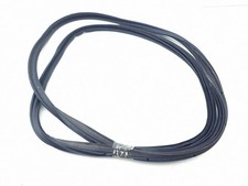 Joints Honda HR-V