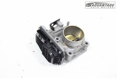 2023-2024 HONDA CIVIC FE2 2.0L L4 ENGINE THROTTLE BODY VALVE MODULE OEM