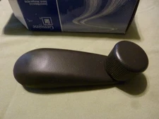 GM 25829667 Window Crank Handle