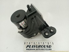 Saab 9-3 CONVERTIBLE ABS Anti Lock Brake Syst...