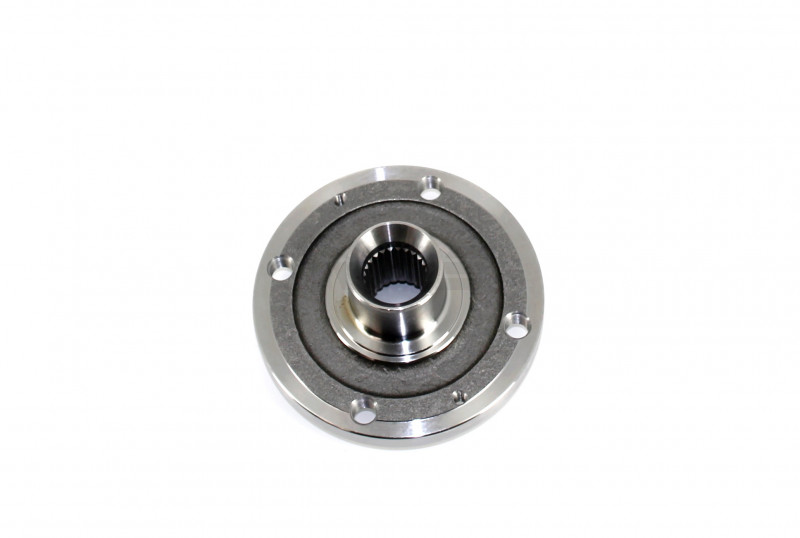 Moyeu de roue avant NPS P470A03 pour Citroën et Peugeot référence OE 3307.69