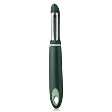 Stainless Steel Vegetable & Fruit Peeler Potato Peeler Sharp Swivel Peeler Tool