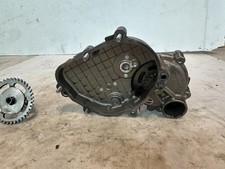 Motorcycle Stator Covers for Kawasaki Ninja ZX6 for sale | eBay