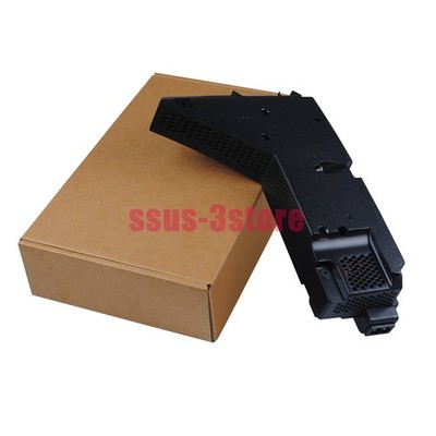 ADP-400DR Power Supply OEM for SONY PlayStation 5 PS5 CFI-10XXX 1000 Series