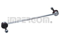 Koppelstange Stabilisator Vorne Links FüR Renault Master III Kasten FV