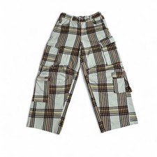 Urban-outfitters Women's multi Trousers