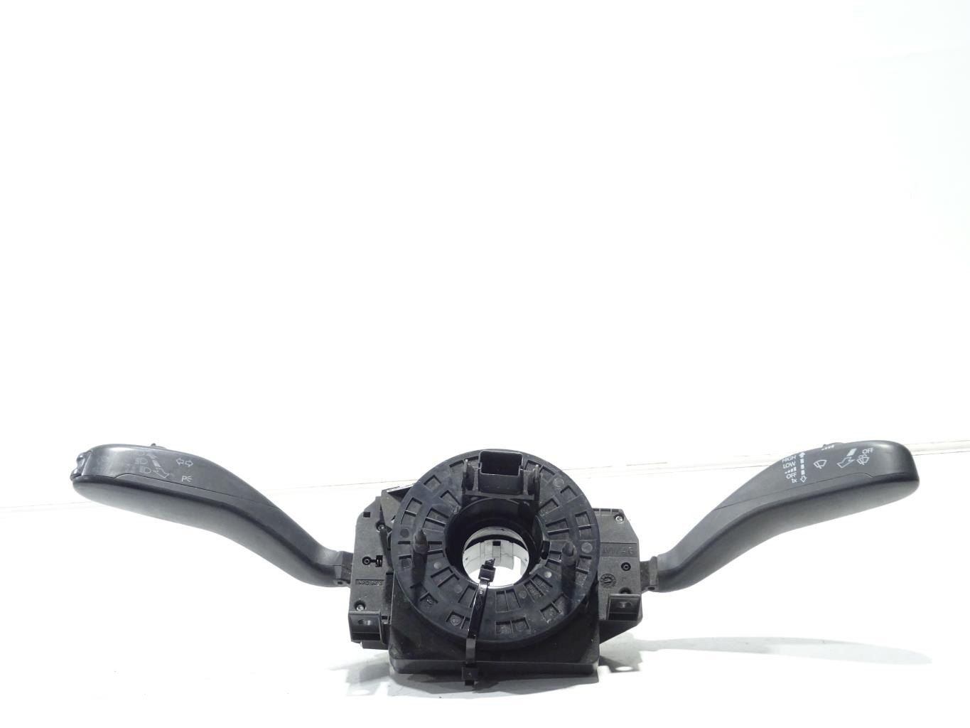 COMBI SWITCH - VW Transporter T5 Van 2.0 TDI DRF 4Motion (CAAC) 6Q0953513AT9B9