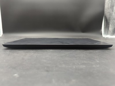 Lenovo: ThinkPad: X1 Yoga: i7 6th Gen: 8GB RAM: 512GB SSD: No OS: Tested & Wiped