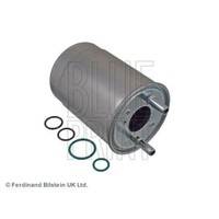 Kraftstofffilter Blue Print ADK82336 FüR Renault Suzuki