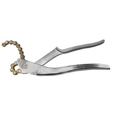 Wheeler-Rex 79014 Tubing Cutter, 1/4" To 1" Cut Cap.
