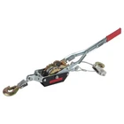 Wire Rope Hand  Puller Hand Puller Tighten  Hook Lifting Tool E9K79237