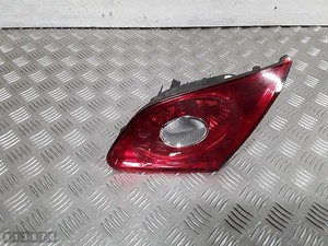 2011 VW PASSAT CC RUCKLEUCHTE HECKKLAPPEN LIMO RECHTS 3C8945094F