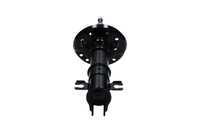 Kavo Parts StoßDäMpfer StossdäMpfer Vorne FüR Lancia Delta Iii 844_ 844