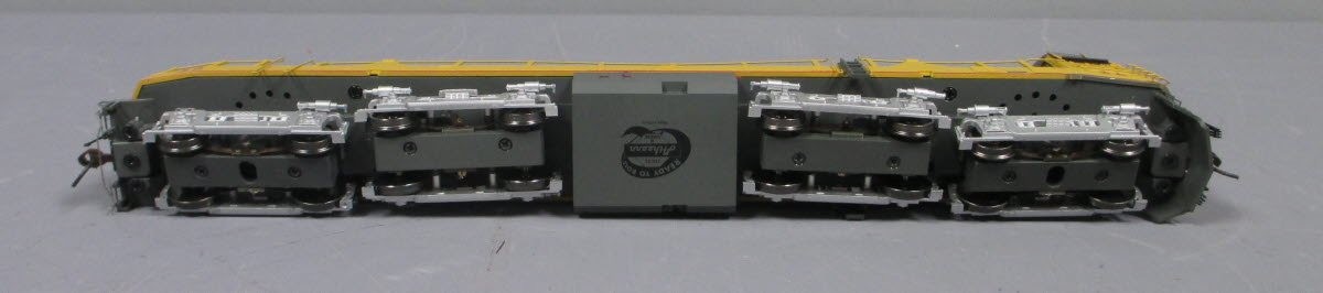Picture 4 of 8