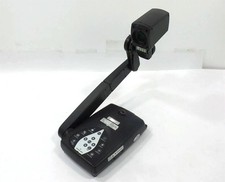 AVerVision M70 HDMI Document Camera - Unit Only
