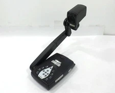 AVerVision M70 HDMI Document Camera - Unit Only