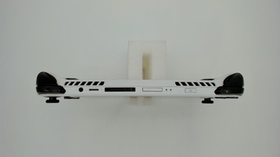 ASUS ROG Ally Z1X 512GB Ryzen Z1 Extreme BROKEN THUMBSTICK / SD