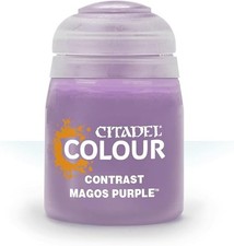 Citadel Contrast Magos Purple
