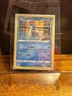 Pokémon Go Lapras Holo Rare Card Set 23/78 2022 TCG