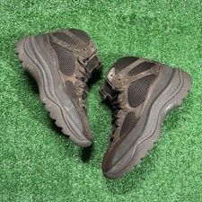 Yeezy Desert Boot Rock for Sale | Authenticity Guaranteed | eBay