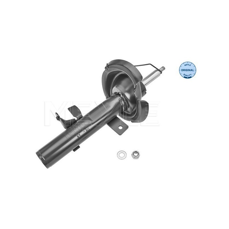 MEYLE 726 623 0043 Shock Absorber Damper Front Left for Ford Focus C-Max